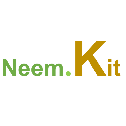 Neem.Kit (Paquete Neem)