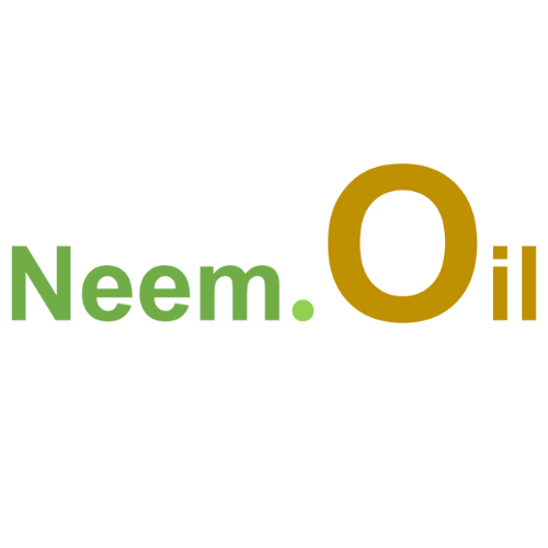 Neem.Oil (Aceite de Neem) 3.38 fl. oz (100 ml)